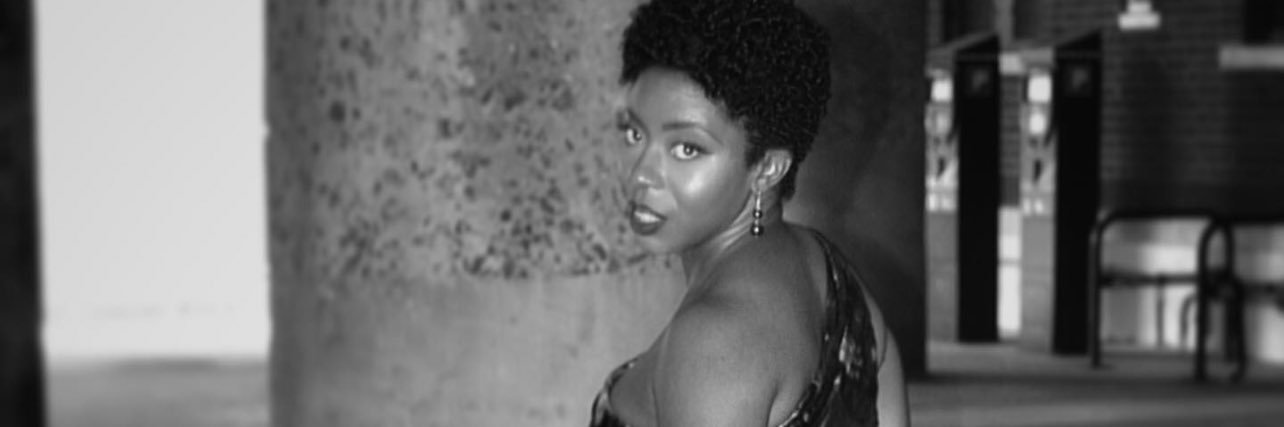 Aja_Faison's profile banner image
