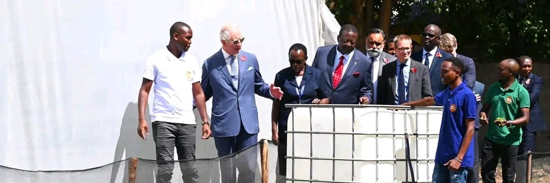 Jeff Ngugi banner