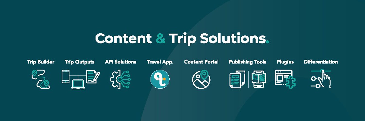 Wetu Tourism Solutions Profile Banner