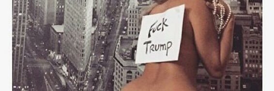 GroovyHippie__'s profile banner image