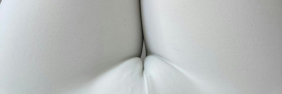 裙摆下的秘密 banner