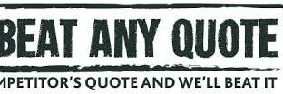 JandSBuilders's profile banner image
