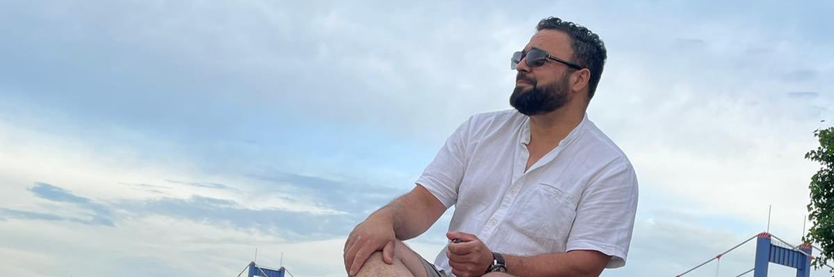 eker_ethem's profile banner image