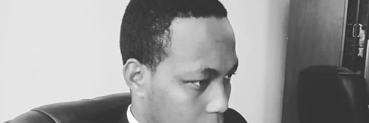 Rendy Manzi Bob banner