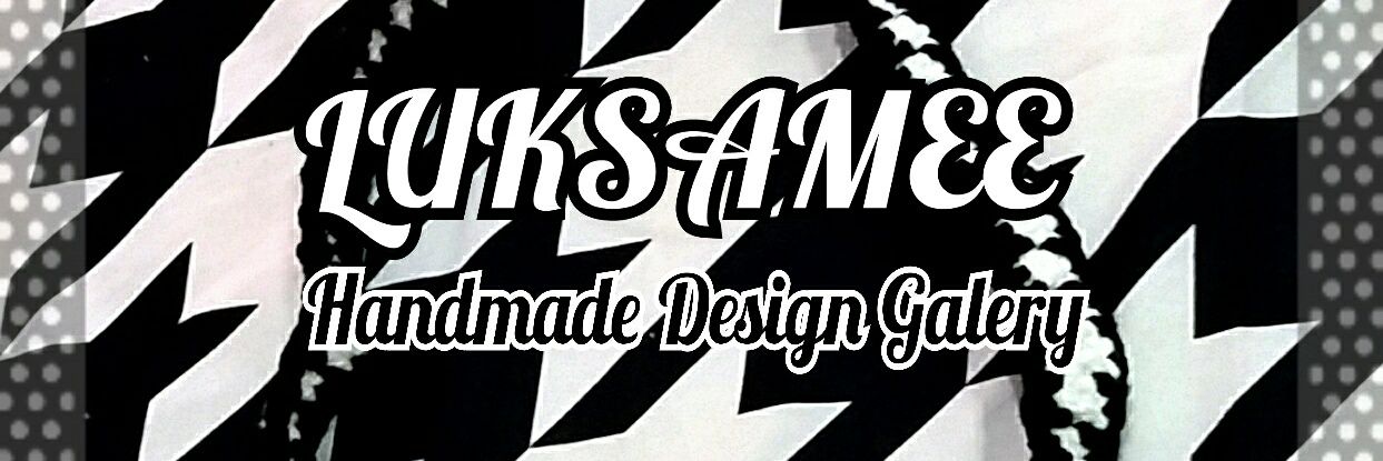 milky424's profile banner image