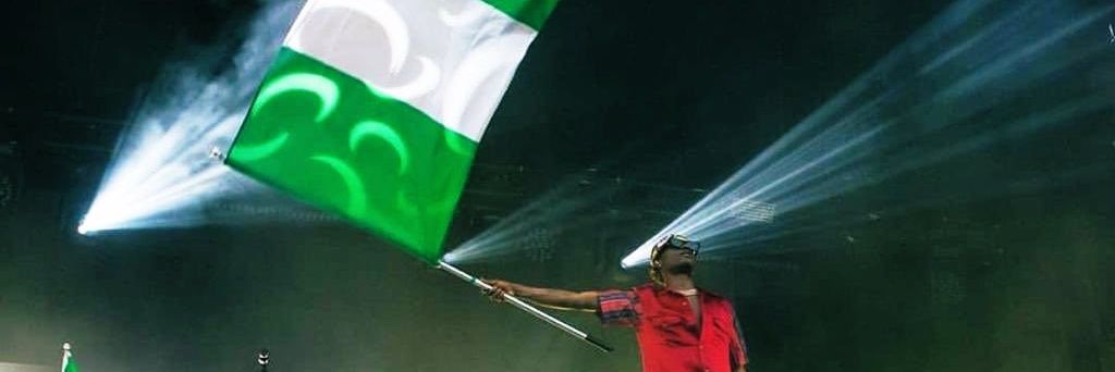 PrinzTiwaloye's profile banner image