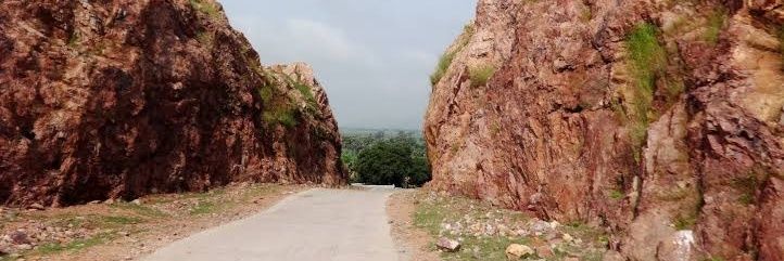 Ankush Kumar banner