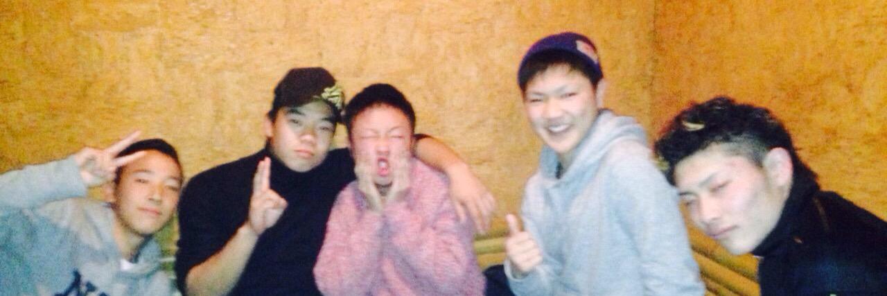 tkmdyooo's profile banner image