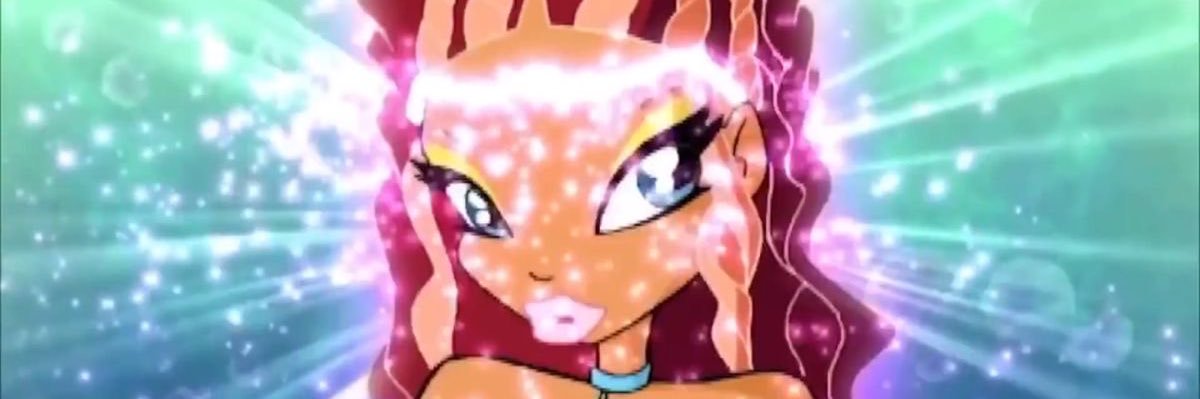 winxfantasy's profile banner image