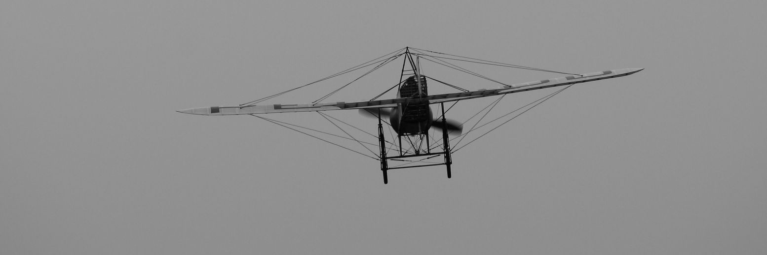 Anthony Durand banner