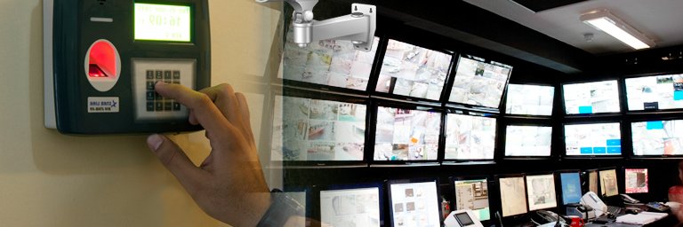 Advanced Professional Security (@apssecure) / Posts / X
