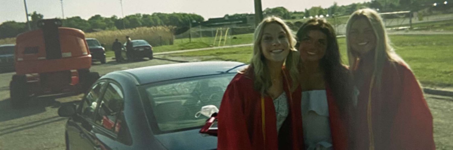 livbowen's profile banner image