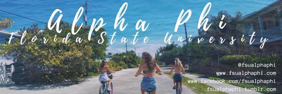 LexyHarvey's profile banner image