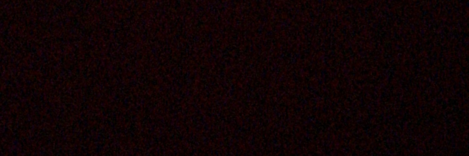 Sweet_Heart_sh's profile banner image