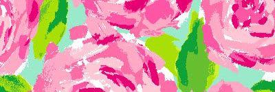rachakriv's profile banner image