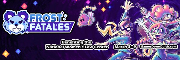 blackheartwings Profile Banner