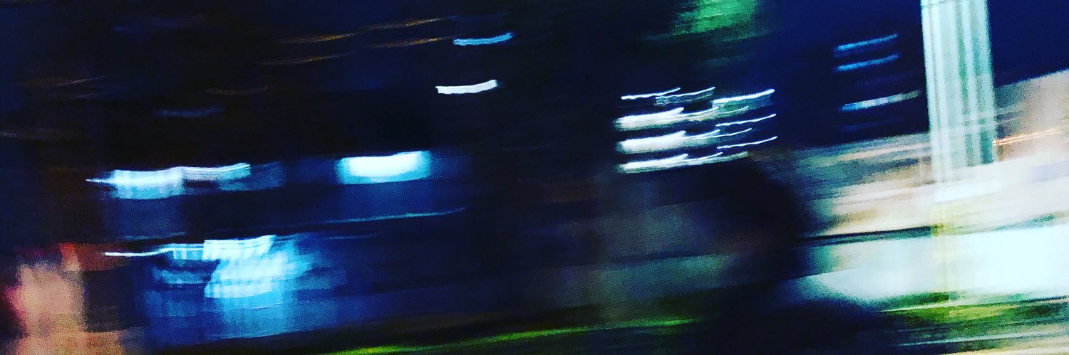 N4182's profile banner image