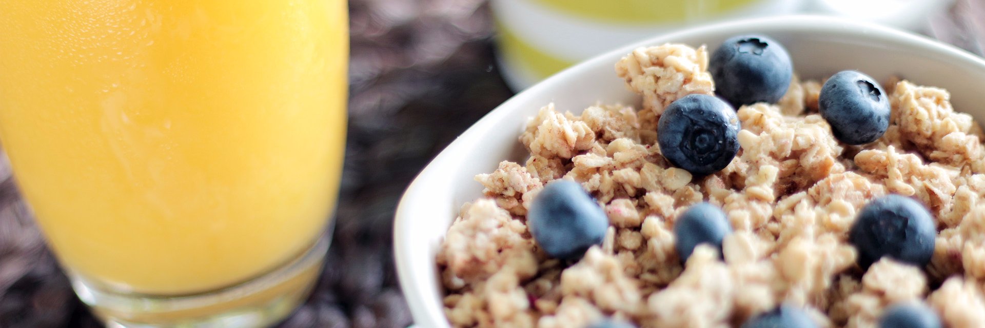FaustineHealthy's profile banner image