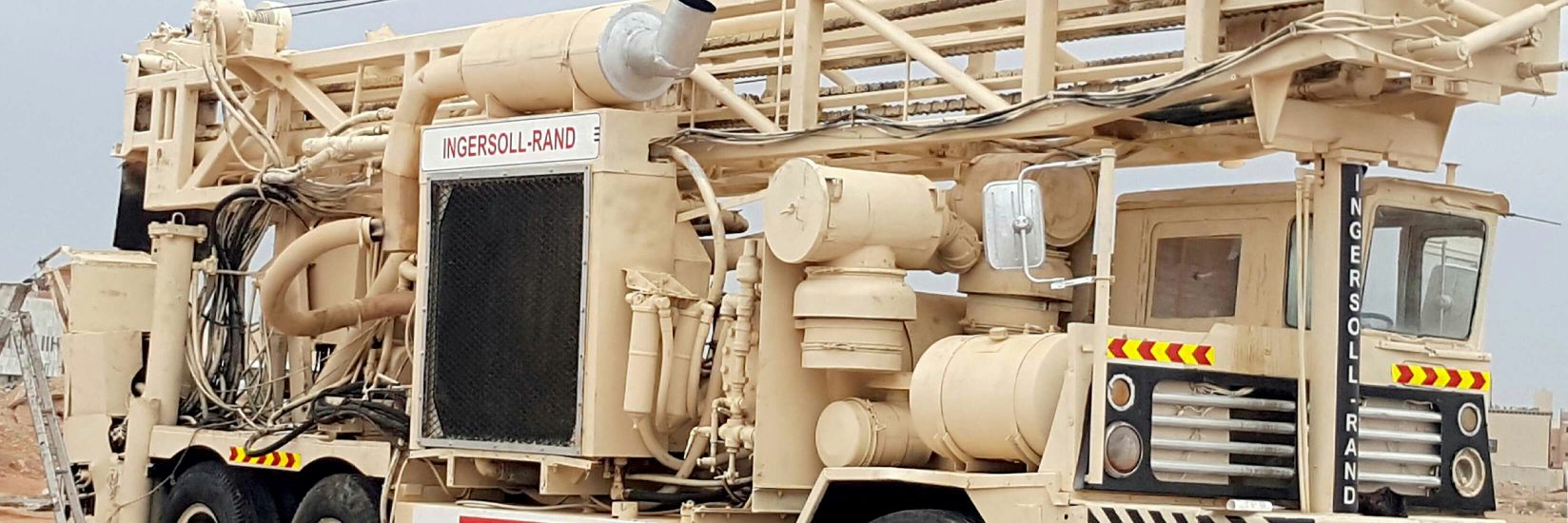 h575ho's profile banner image