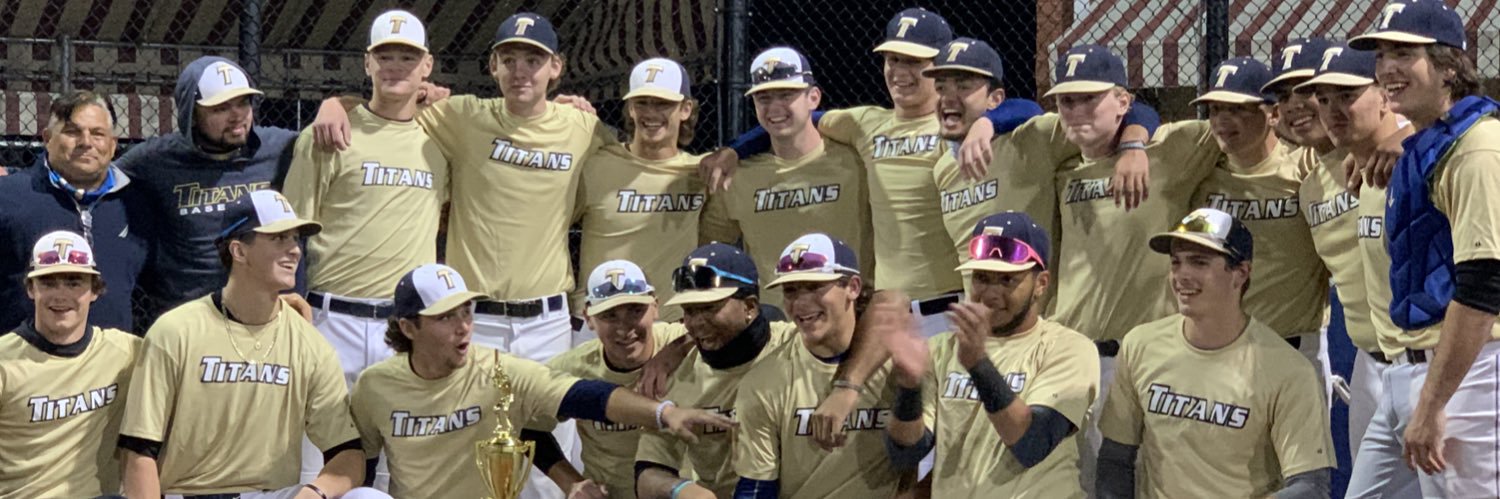 travis quattrini banner