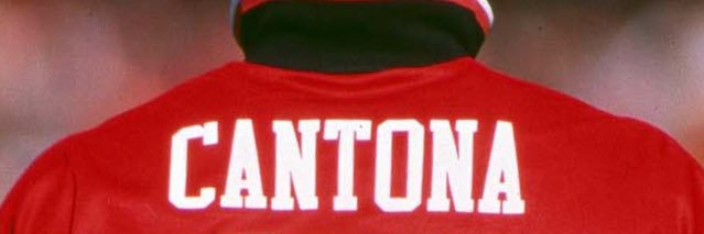 Lee 🎧🎵🎧🎵 banner