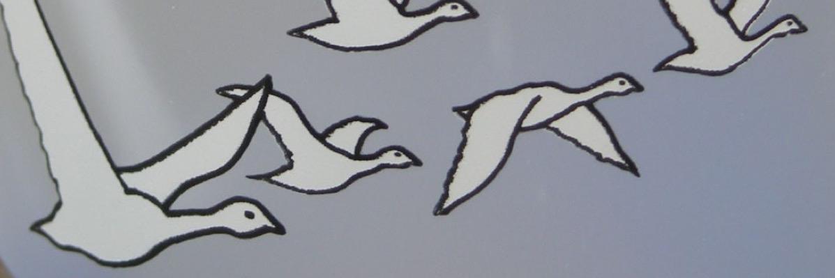 NinosJumpOff's profile banner image