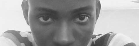Timilehin Olatunde banner
