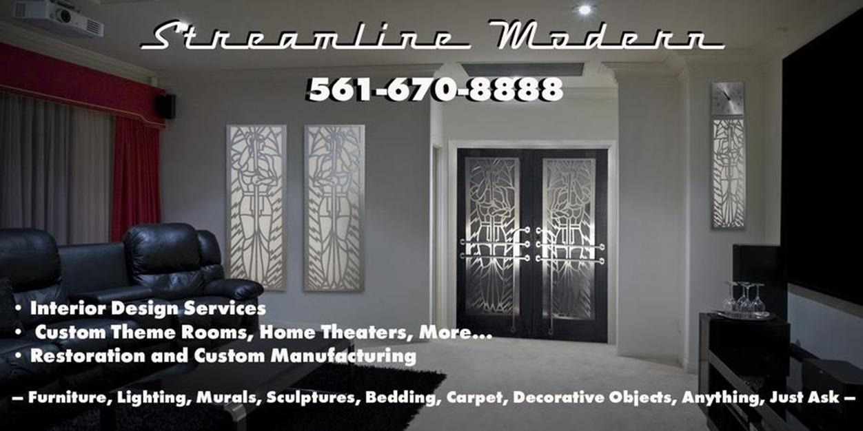 decodano's profile banner image