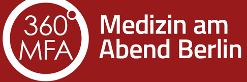MediaMonitoring's profile banner image