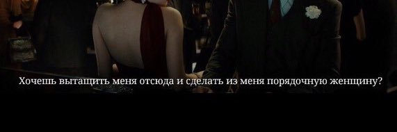 rmnvli's profile banner image