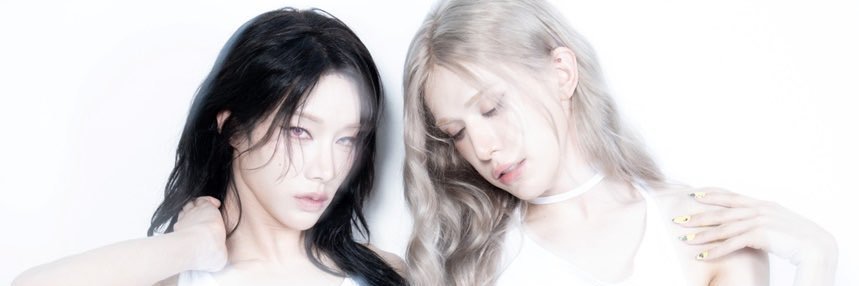 kjmeon's profile banner image