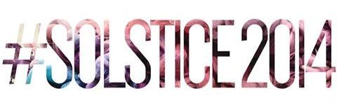 Solstice2014_'s profile banner image