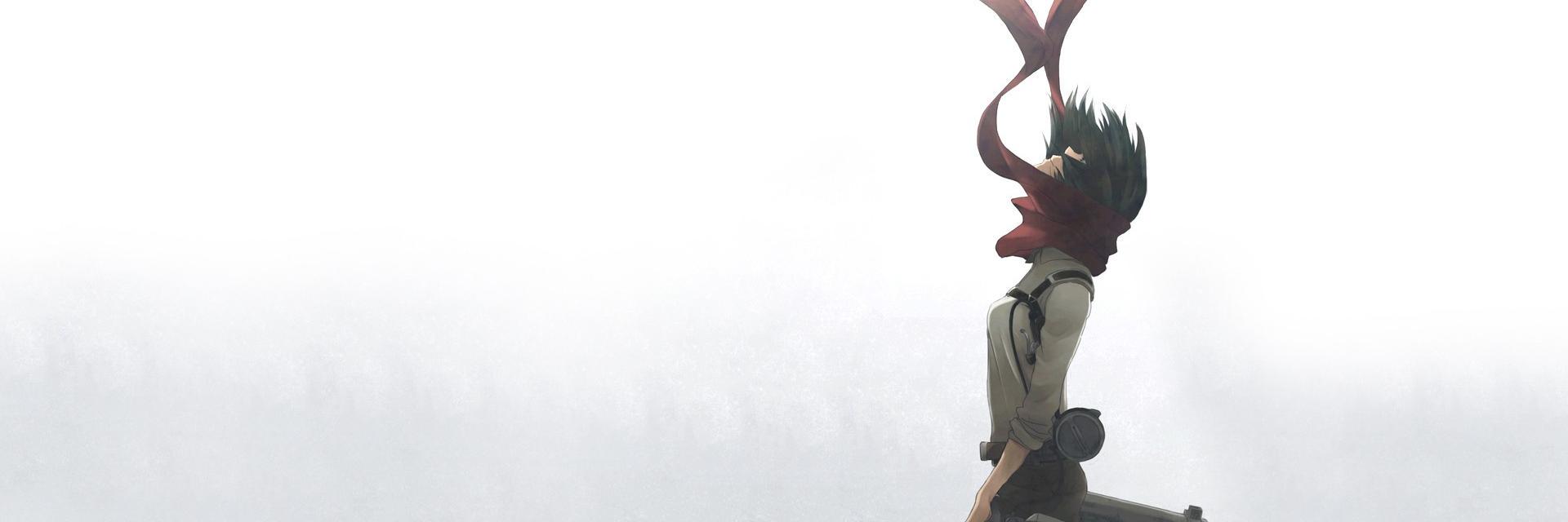 MertangSteve's profile banner image