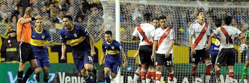 Aliramirezramir's profile banner image