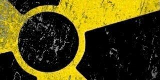 Sivert_Light's profile banner image