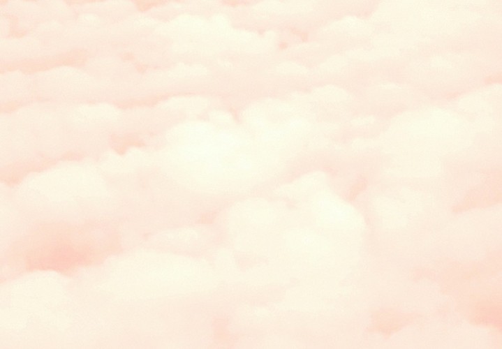 CabimaSocialist's profile banner image