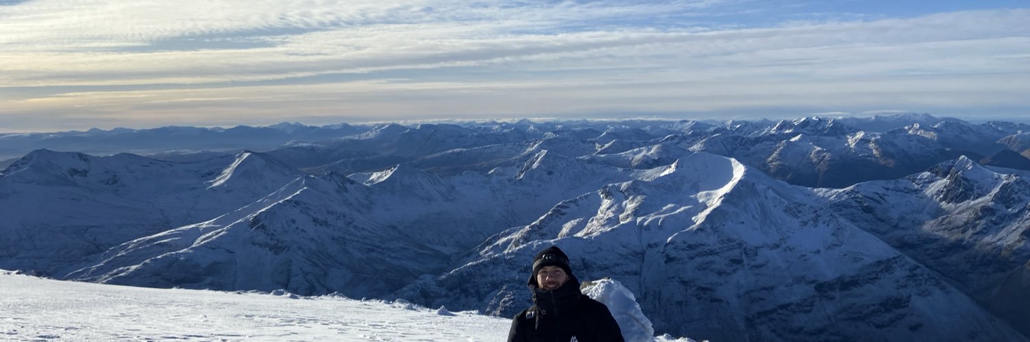 conorbarton7's profile banner image