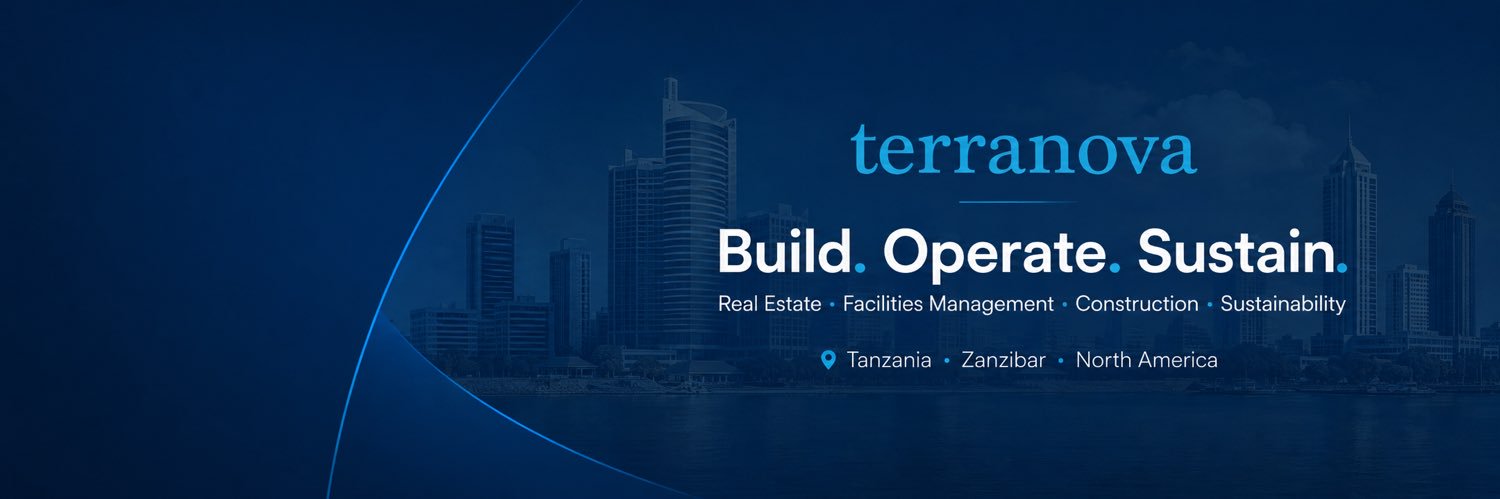 TerranovaEstate's profile banner image