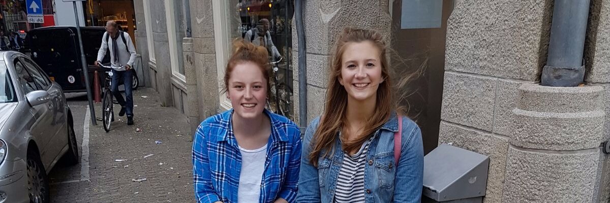 CallyDuffin's profile banner image
