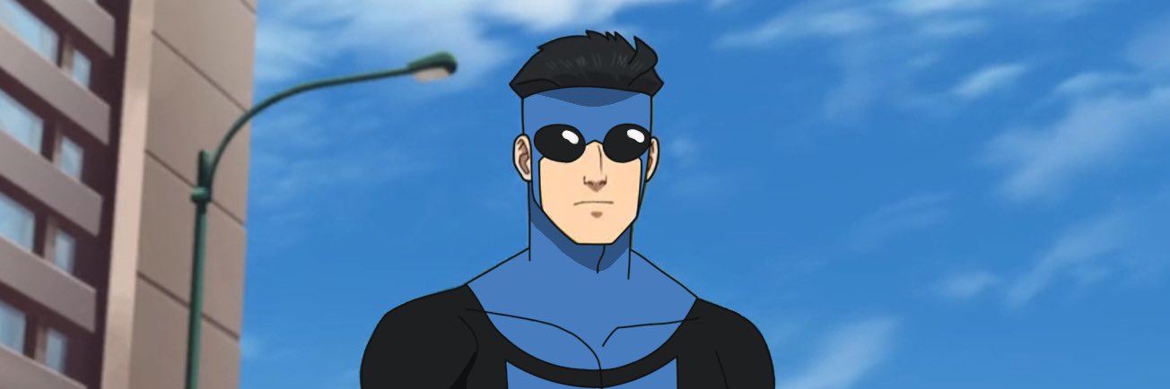 aaron_miranda23's profile banner image