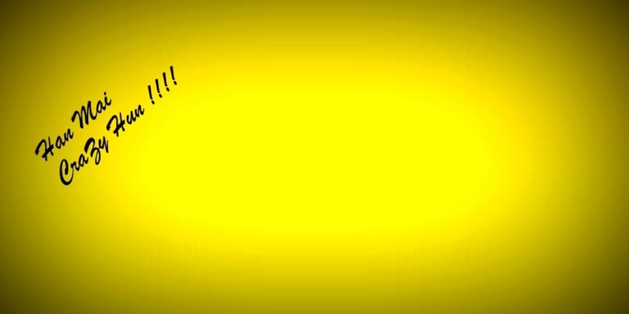 Dvid banner