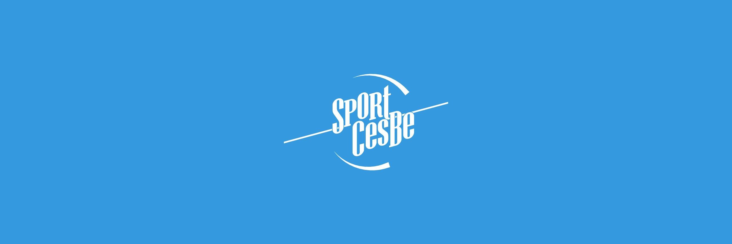 SportCesbe banner