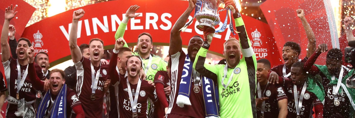 Steve banner