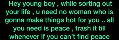 Brit_Uted ❤️ banner