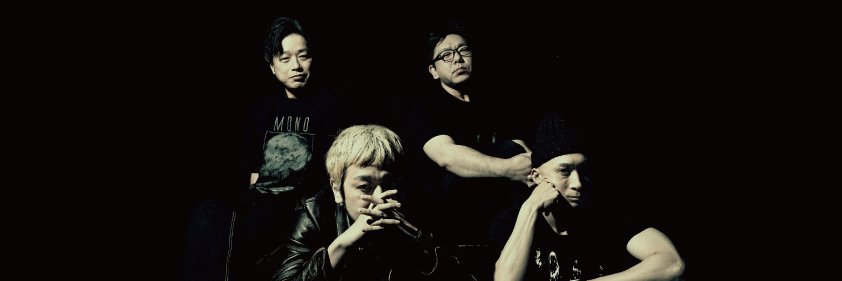けんふら(FRIDAYZ/酒田hope) banner