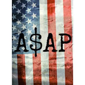 asapwar's profile banner image