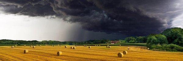 visualcrossing Profile Banner