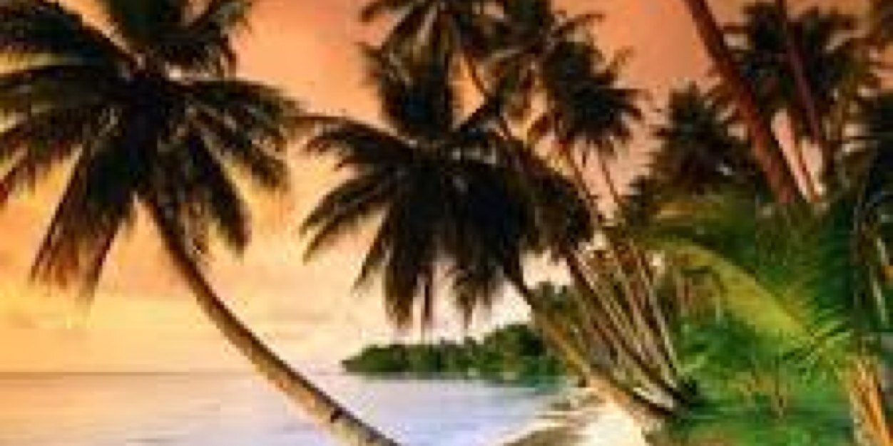 ilcurioso82's profile banner image