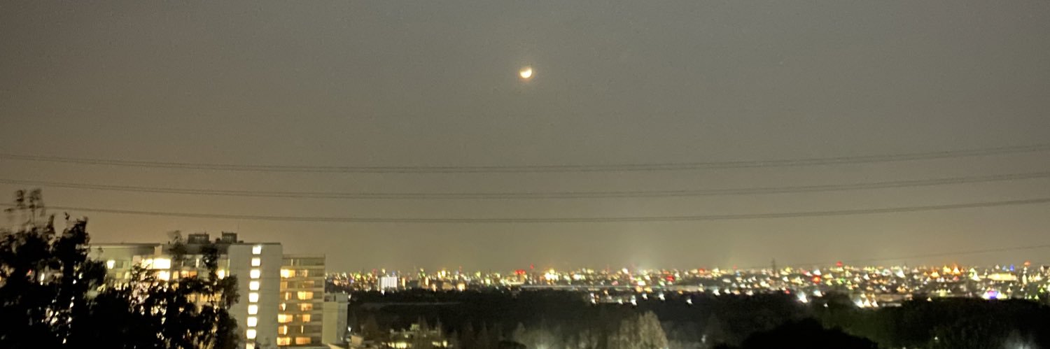 jamickl1's profile banner image