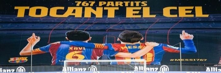 jmcamacho14's profile banner image